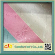 Low Price Chinese Upholstery PVC Vinyl Leather Fabric